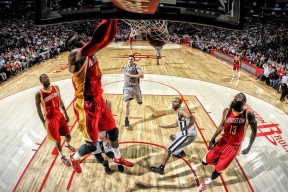 世界杯赛程-魔幻体育大乱炖，德约绝杀阿贾克斯，独行侠备战CBA