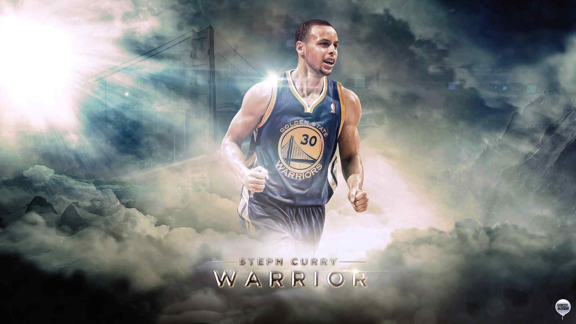 惊天大冷!Ming队3-0血洗巴黎圣日耳曼,全场沸腾!